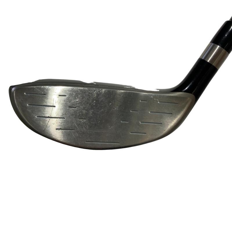 �r�t�q�d�@�c�c�@�R�v