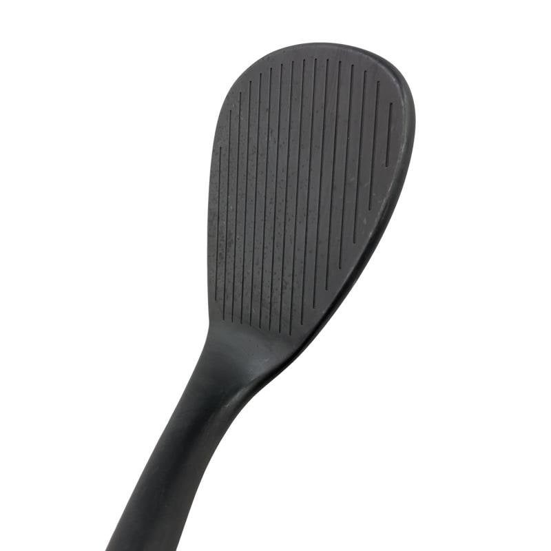 �j�h�m�f�@�r�a�@�v�d�c�f�d�i�Q�O�Q�R�j�i�u���b�N�j�@�T�W°�^�O�U°�i�v�h�c�d�k�n�v�j