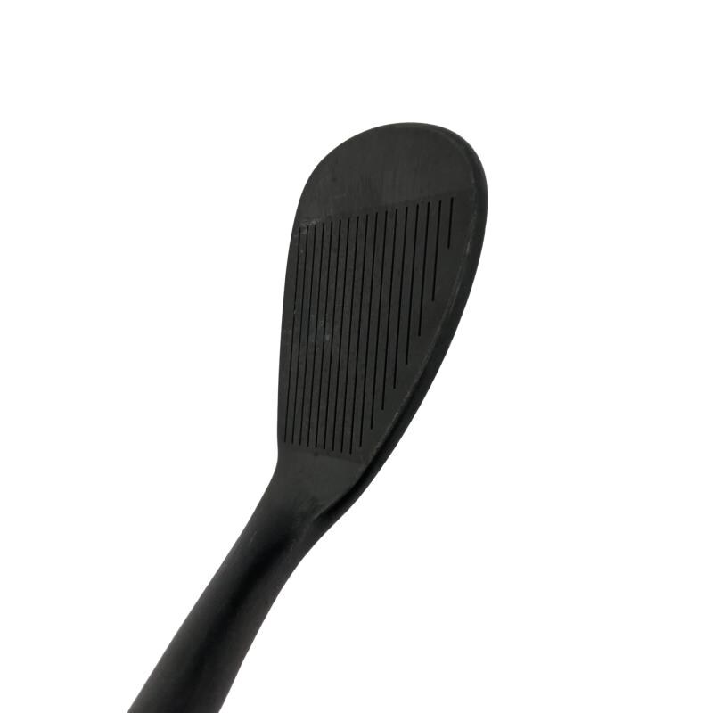 �j�h�m�f�@�r�a�@�v�d�c�f�d�i�Q�O�Q�R�j�i�u���b�N�j�@�T�Q°�^�P�Q°�i�b�k�`�r�r�h�b�j