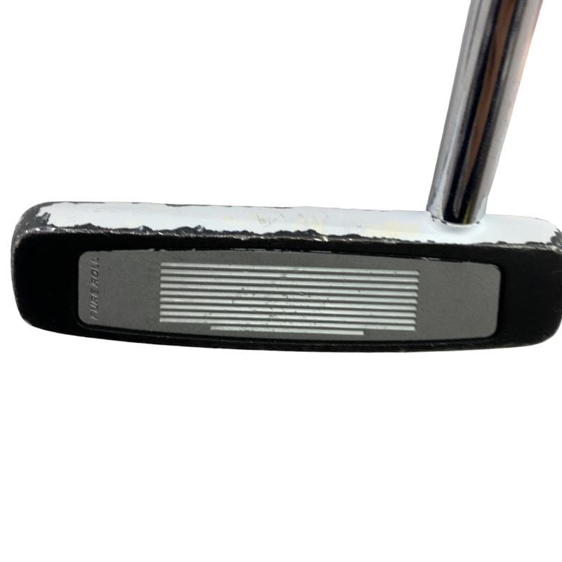 fgnrs@sntq@e@VQ@RSC`