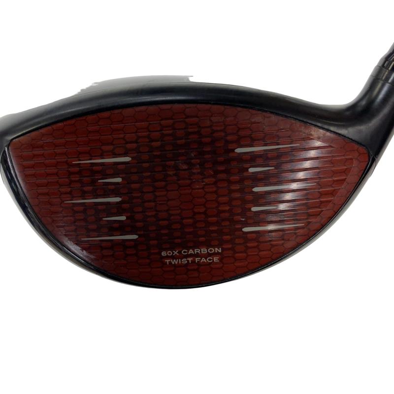 �r�s�d�`�k�s�g�Q�@�@�X°