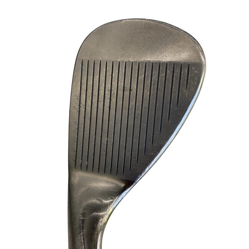 �u�n�j�d�x�@�r�o�h�m�@�l�h�k�k�d�c�@�r�l�V�@�u���b�V���h�X�`�[���@�T�S°�^�P�S°�e