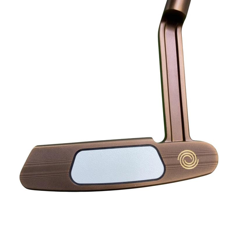 �f�h�q�`�e�e�d�|�a�d�`�l�@�c�n�t�a�k�d�@�v�h�c�d�@�R�S�C���`