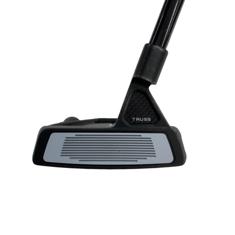 �r�����������@�s�n�t�q�@�s�q�t�r�r�@�s�l�P�@�R�R�C���`