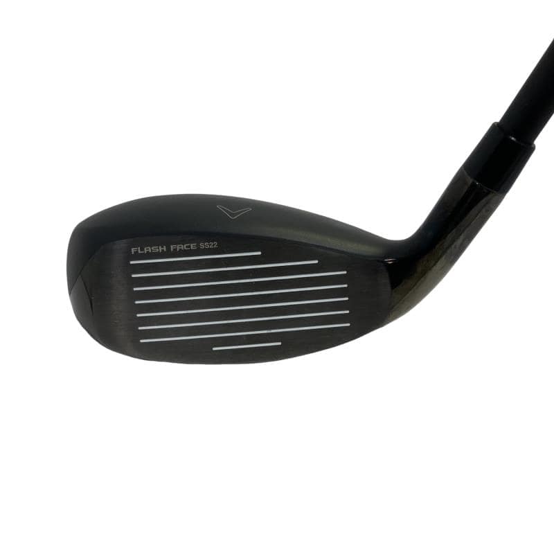 �q�n�f�t�d�@�r�s�@�l�`�w�@�n�r�@�t�T