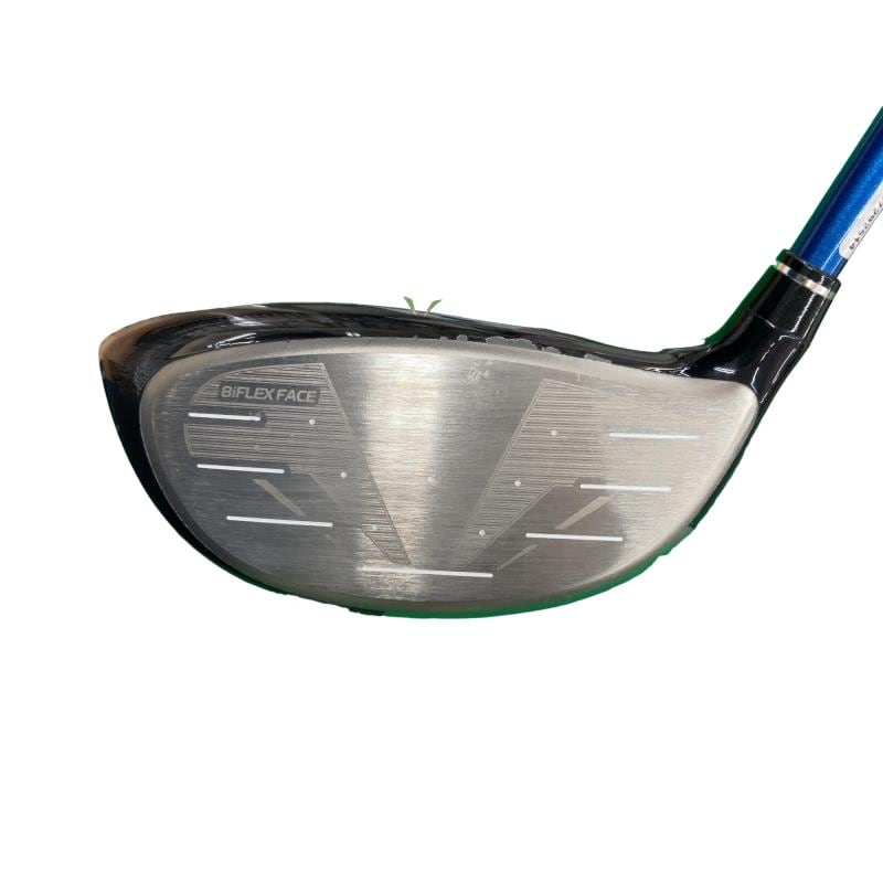 �w�w�h�n�i�Q�O�Q�S�j�@�P�O�D�T°