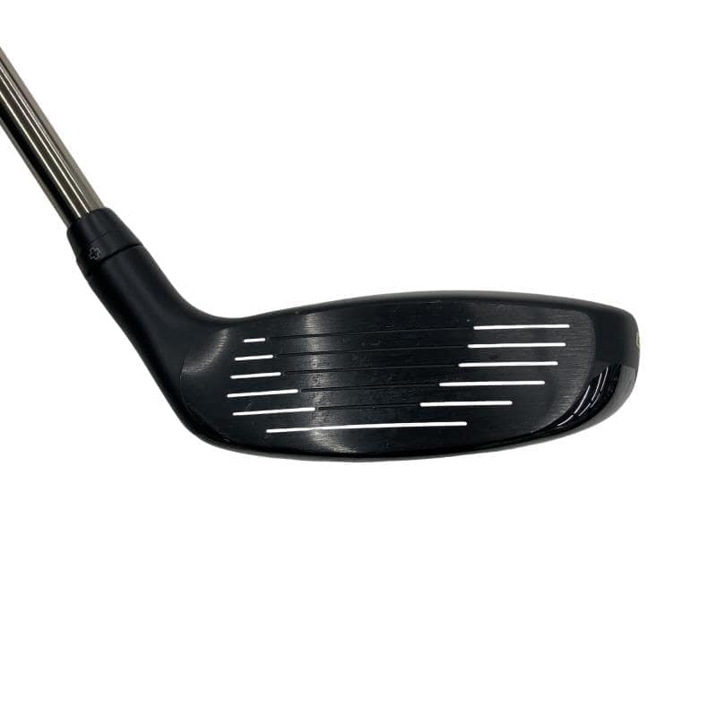 �f�S�R�O�@�t�S�@���t�e�B