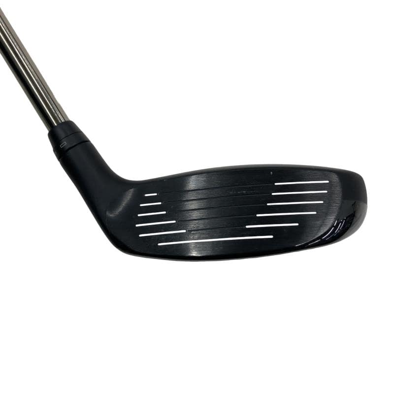 �f�S�R�O�@�t�T�@���t�e�B