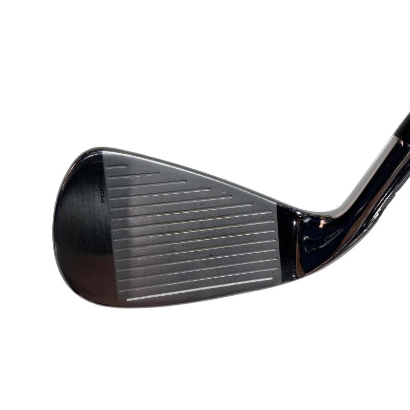 �r�s�d�`�k�s�g�@�f�k�n�h�q�d�@�T�r�i���{���F�T�{�Z�b�g�j