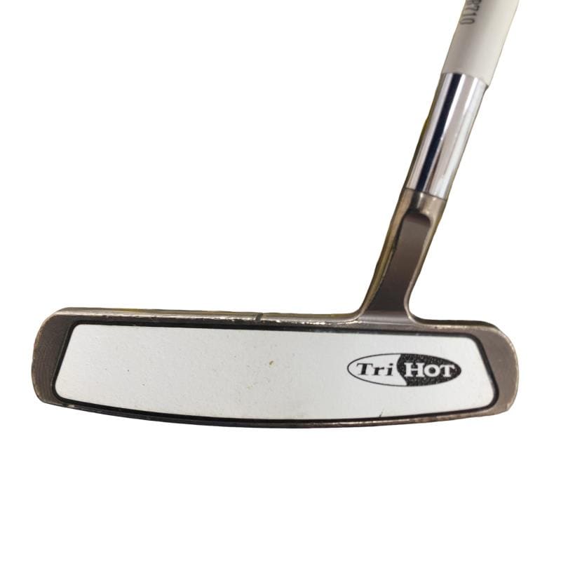 �s���@�g�n�s�@���Q�@�R�S�C���`�@�t�r�`