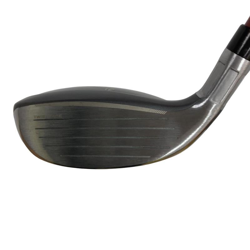 �r�s�d�`�k�s�g�Q�@�g�c�@�t�S�@���f�B�[�X