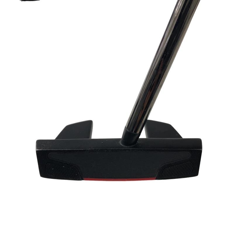 ohmf@sxmd@biQOQPj@RRC`iooTWj