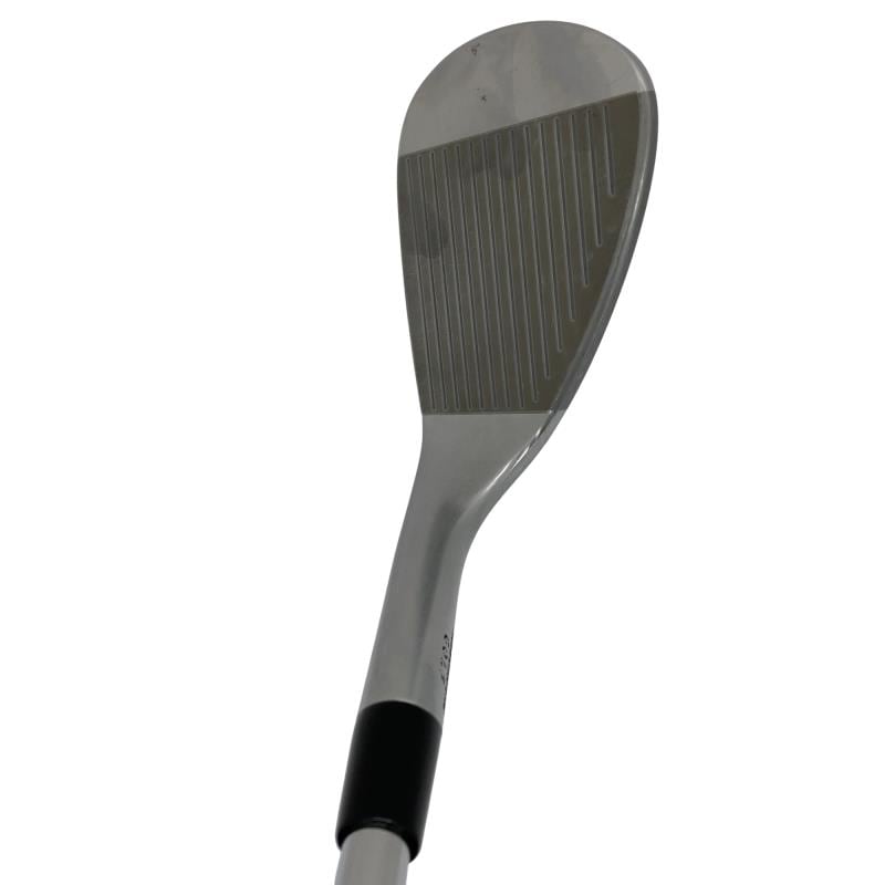 aqhcfdrsnmd@ahshmf@rohm@TU°^PO°`