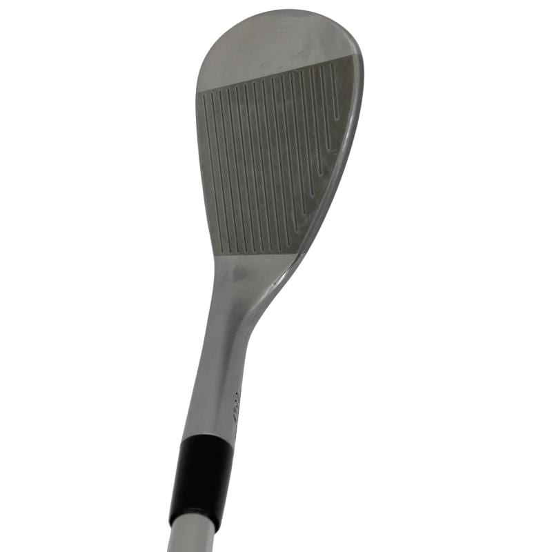 aqhcfdrsnmd@ahshmf@rohm@UO°^PO°l