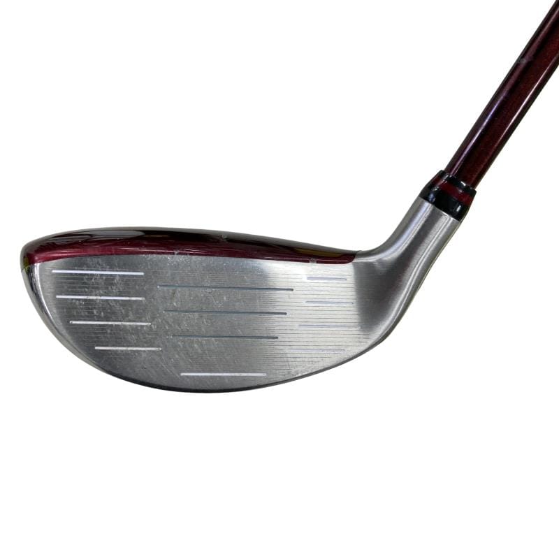 �n�m�n�e�e�@�e�`�h�q�v�`�x�@�v�h�m�f�r�i�Q�O�P�U�j�@�`�j�`�@�t�S