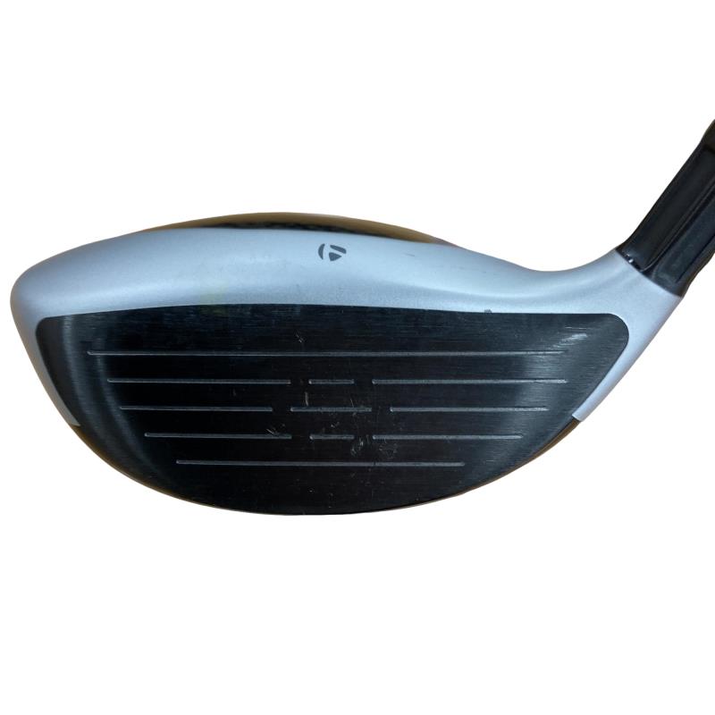 �l�S�@�R�v