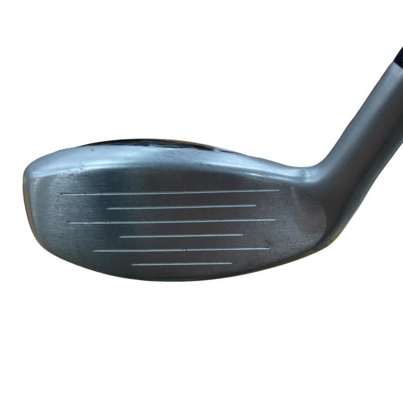 �q�d�r�b�t�d�@�l�h�c�@�t�R�i�P�X°�j�@�t�r�`