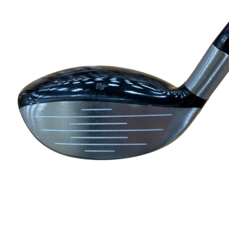 ���V�@�r�s�d�d�k�@�R�v�@�P�T°