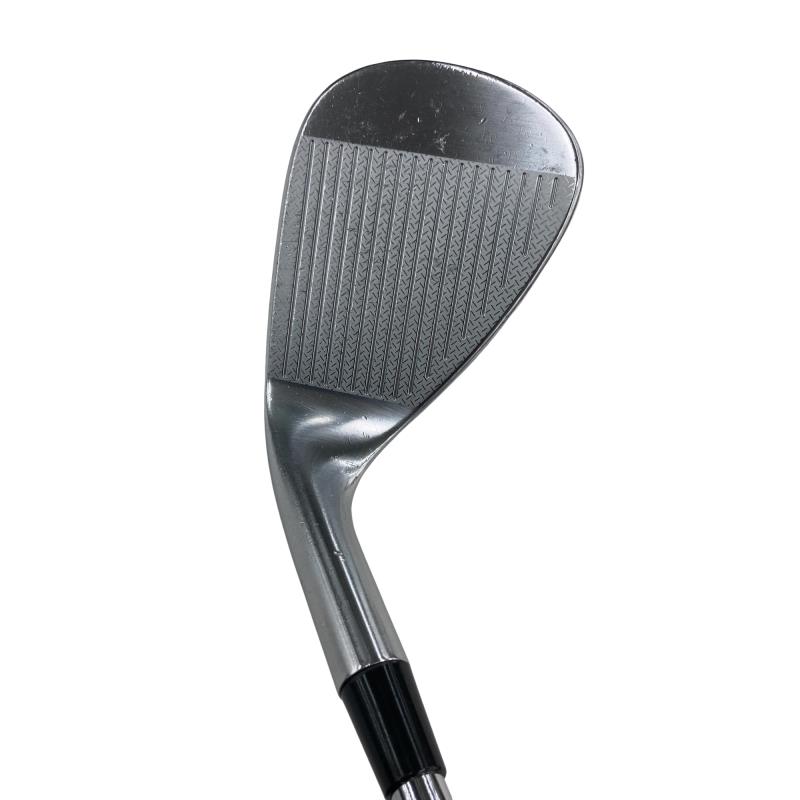 mdwfdm@enqfdc@vdcfdiQOQQj@SW°^PO°