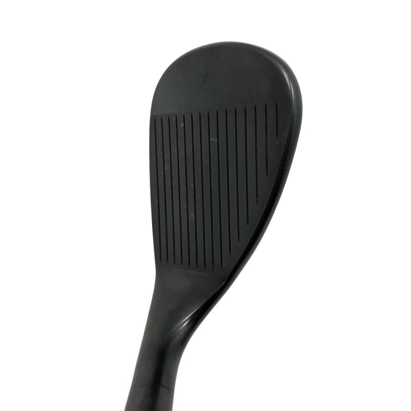 �n�o�t�r�@�u���b�N�@�T�Q°�^�P�Q°�v