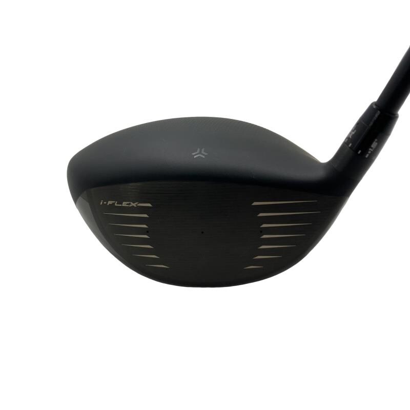 �r�q�h�w�n�m�@�y�w���@�s�q�@�P�O�D�T°