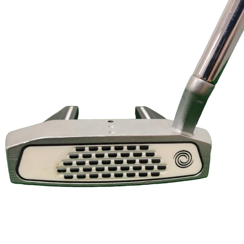 rsqnjd@k`a@rdudm@r@RRC`