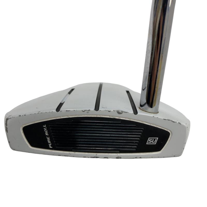 rshmfq`x@fgnrs@rs|VQ@RSC`