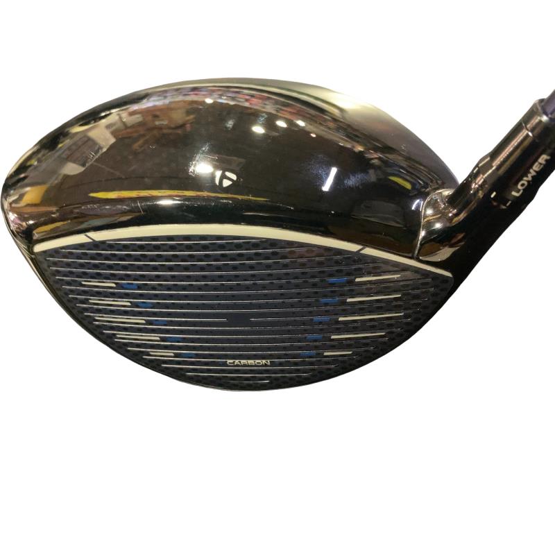 �p���P�O�@�P�O�D�T°