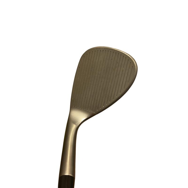 �b�����������������@�q�s�w�@�y�h�o�b�n�q�d�@�e�t�k�k�|�e�`�b�d�@�Q�@�U�O°�^�O�W°