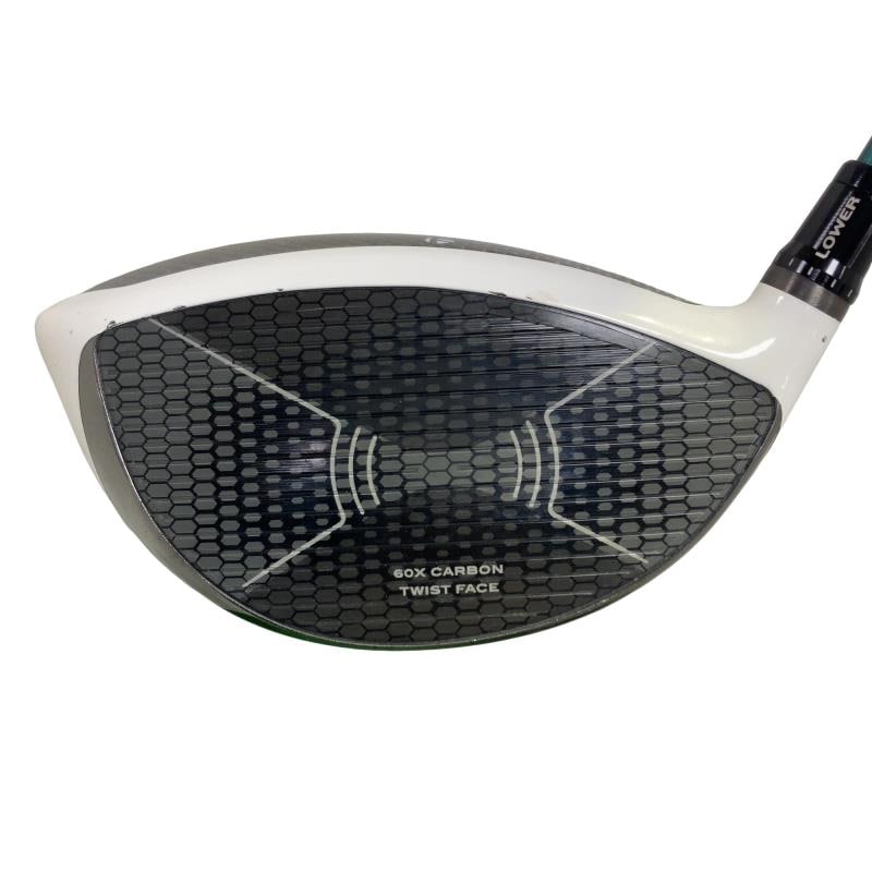 �r�s�d�`�k�s�g�@�f�k�n�h�q�d�{�@�@�X�D�T°