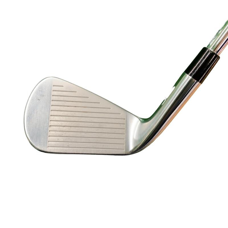 w@enqfdciQOQSj@Uri{FU{Zbgj