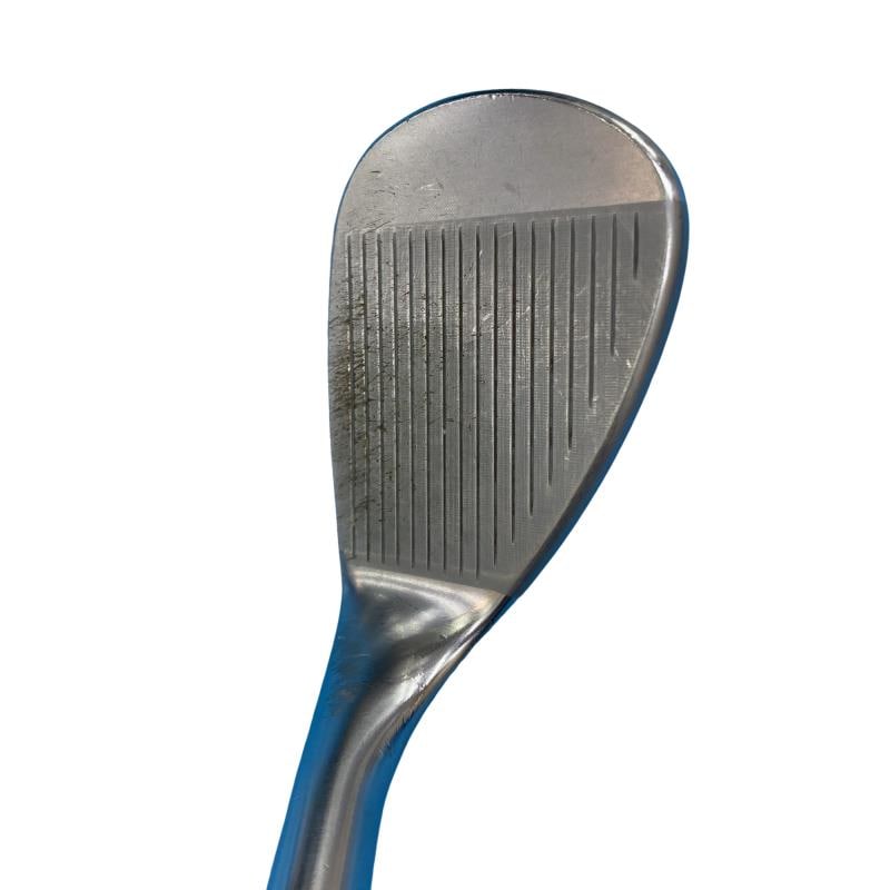 �u�n�j�d�x�@�r�o�h�m�@�l�h�k�k�d�c�@�r�l�V�@�c�A�[�N�����@�T�W°�^�P�S°�j