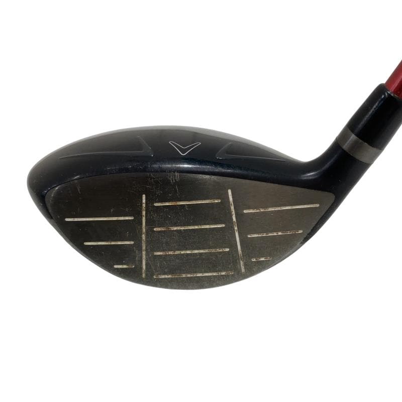 �r�s�d�d�k�g�d�`�c�@�w�q�@�V�v