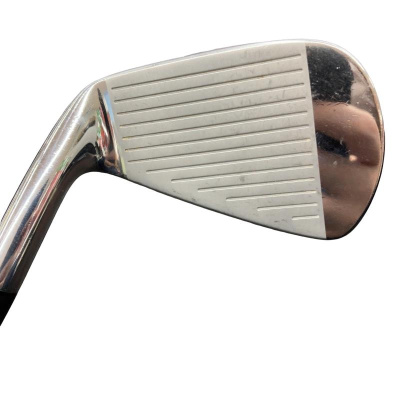 �l�o�|�T�T�@�U�r�i���{���F�U�{�Z�b�g�j