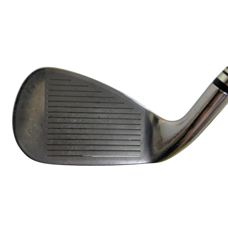 �w�w�h�n�i�Q�O�P�S�j�@�W�r�i���{���F�W�{�Z�b�g�j