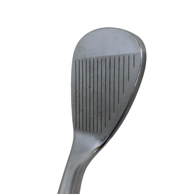 �u�n�j�d�x�@�r�o�h�m�@�l�h�k�k�d�c�i�Q�O�O�X�j�@�T�S°�^�O�W°