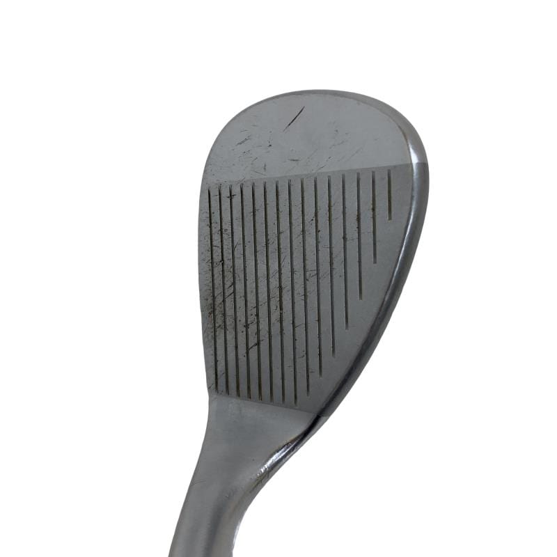 �u�n�j�d�x�@�r�o�h�m�@�l�h�k�k�d�c�i�Q�O�O�X�j�@�T�W°�^�O�W°