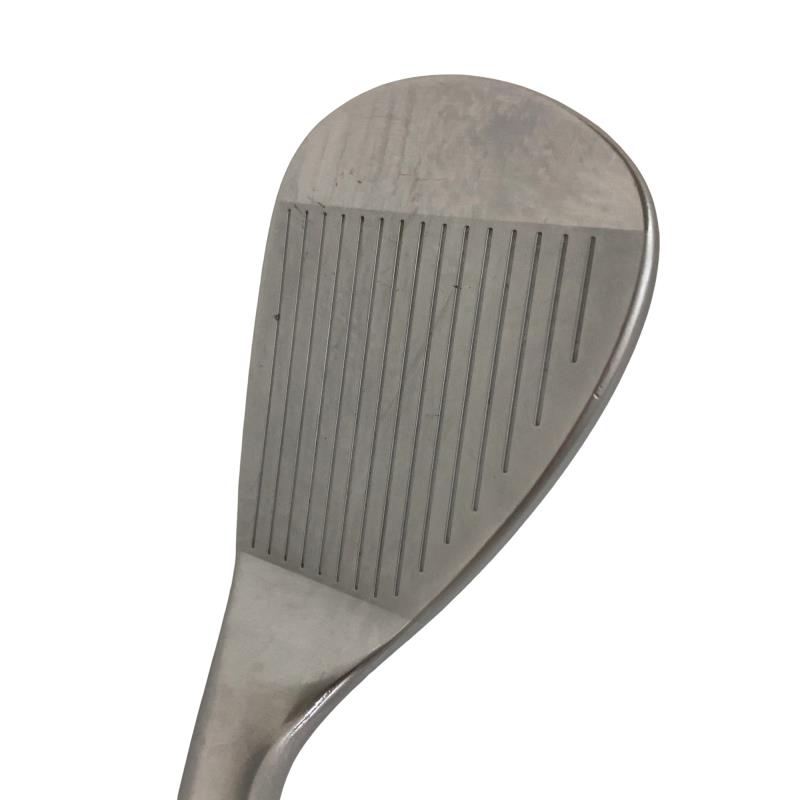 �s�n�t�q�@�a�@�a�q�l�@�T�O°�^�P�O°