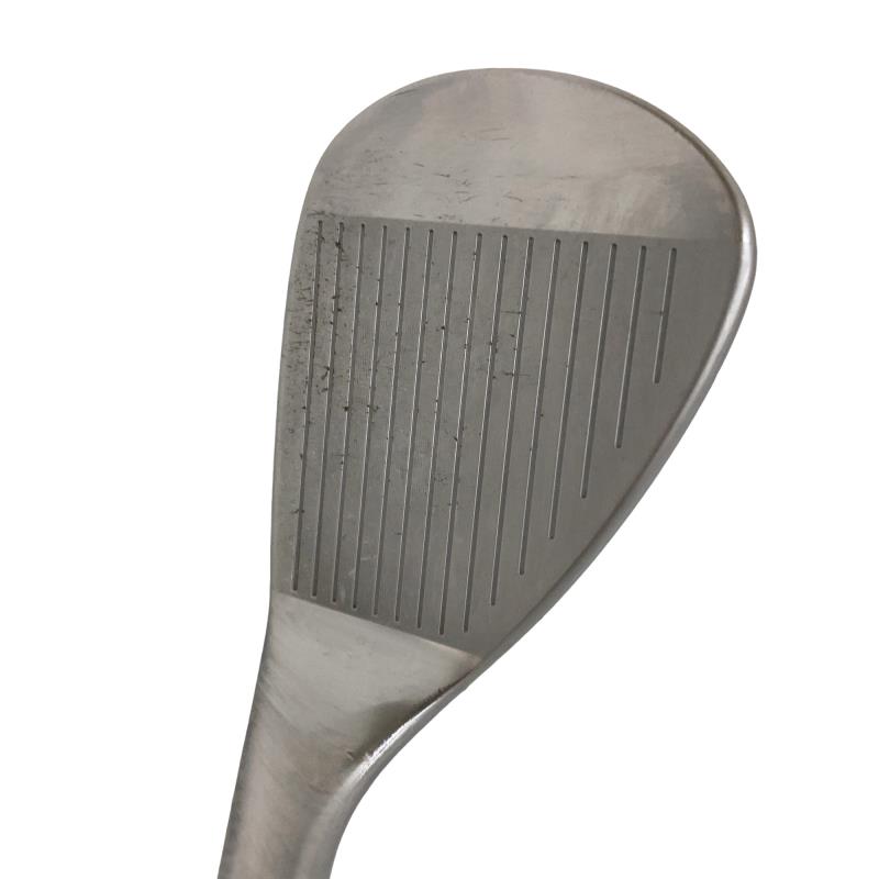 �a�q�h�c�f�d�r�s�n�m�d�@�a�q�l�Q�@�T�U°�^�O�W°�l