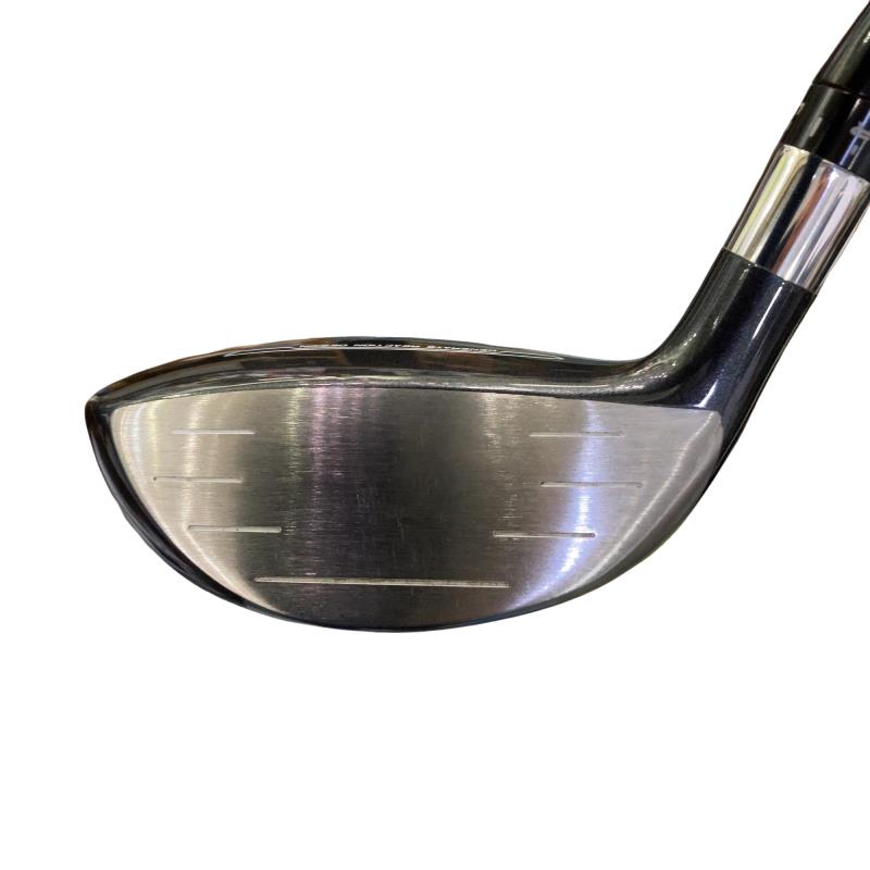 sntqrs`fd@w|ev@fqiQOPSj@Tv