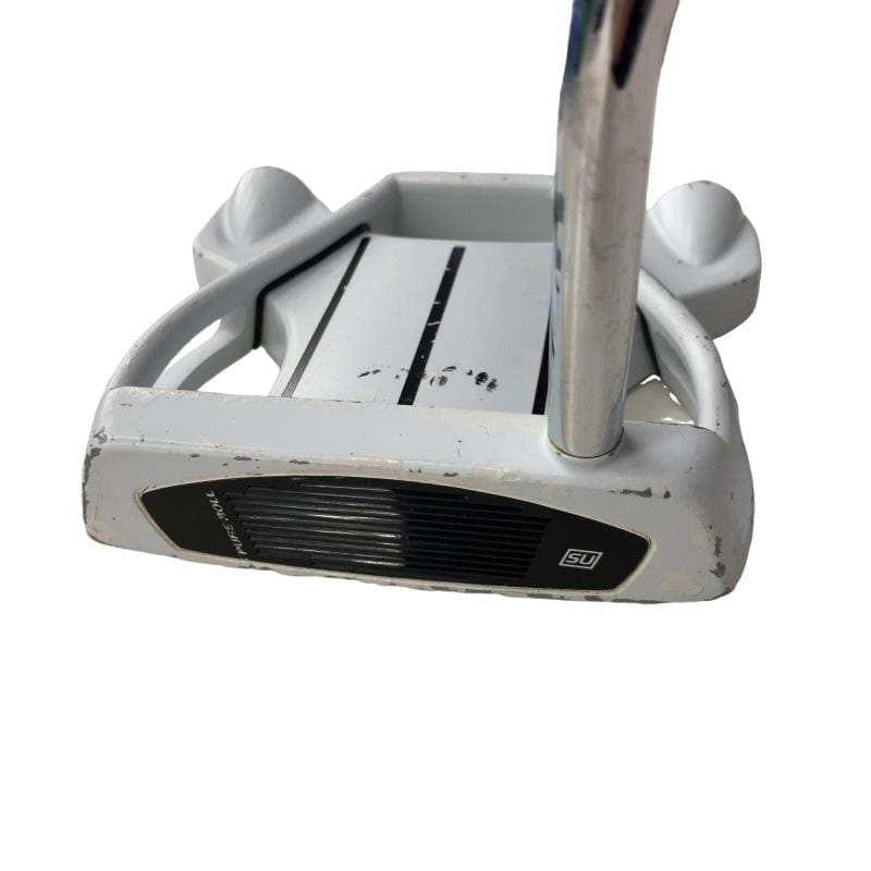 �f�g�n�r�s�@�r�����������@�R�R�C���`