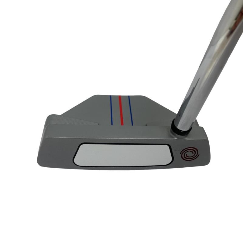 �v�g�h�s�d�@�g�n�s�@�n�f�@���Q�l�@�R�R�C���`