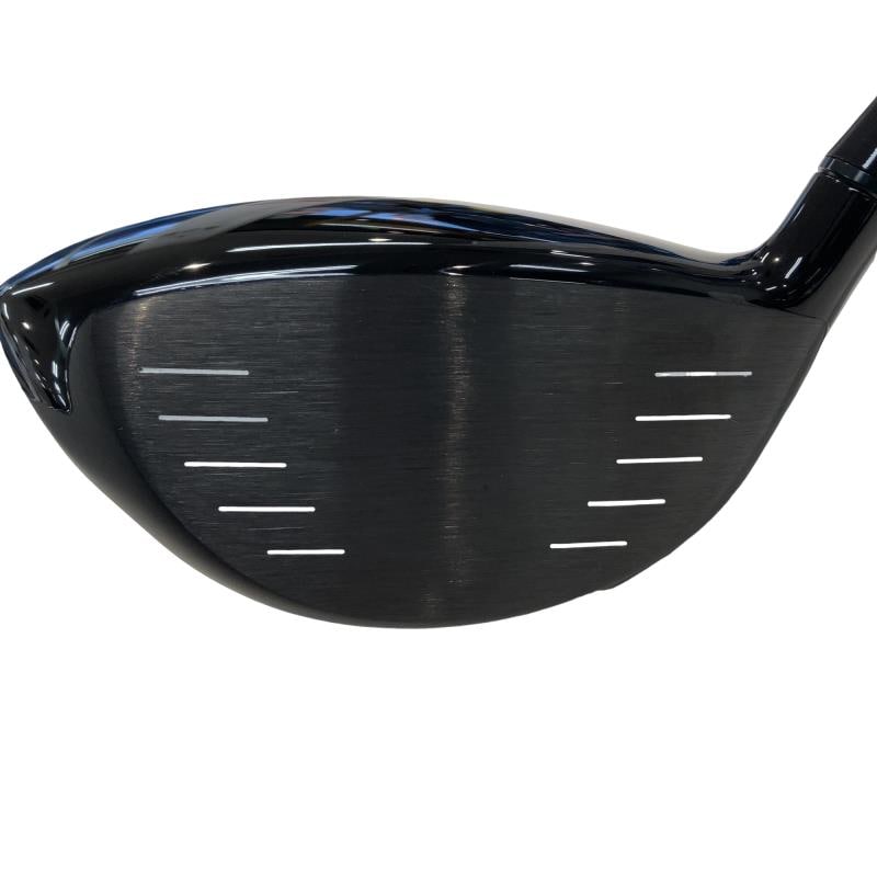 �s�n�t�q�@�v�n�q�k�c�@�s�v�V�T�V�@�c�@�o�k�t�r�@�P�O�D�T°