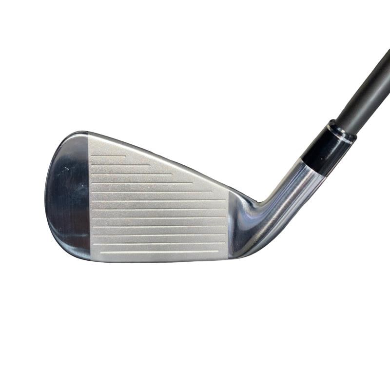 �d�y�n�m�d�@�f�s�i�Q�O�Q�S�j�@�S�r�i���{���F�S�{�Z�b�g�j