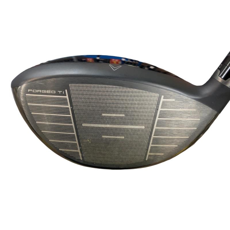 �o�`�q�`�c�x�l�@�w�@�P�O�D�T°