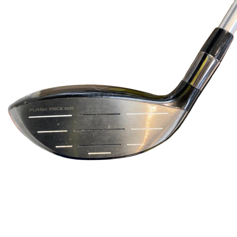 �l�`�u�q�h�j�@�T�v