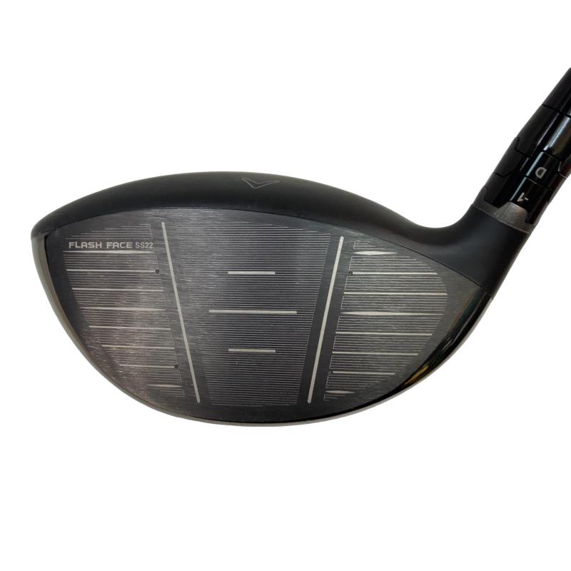 �q�n�f�t�d�@�r�s�@�l�`�w�@�P�O�D�T°