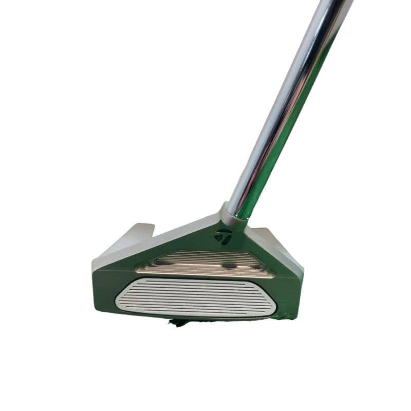 so@bnkkdbshnm@gxcqn@ak`rs@a`mcnm@slQ@RSC`