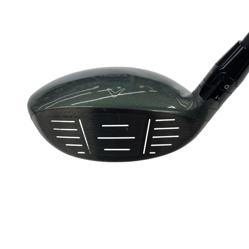 fqd`s@ahf@adqsg`iQOQRj@Tv