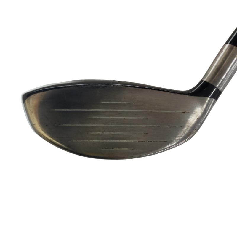 �u�@�r�s�d�d�k�@�P�U�D�T°